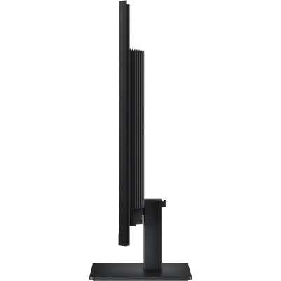 монитор Samsung ViewFinity S7 S32H700EAI