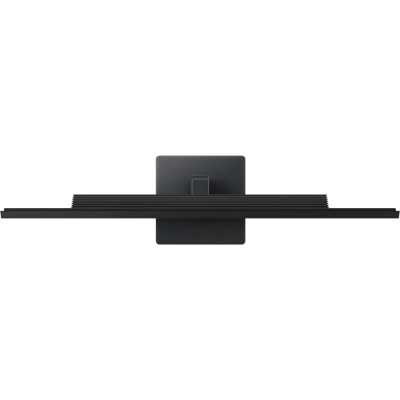 Samsung ViewFinity S7 S32H700EAI