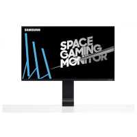 монитор Samsung S32R750QEI