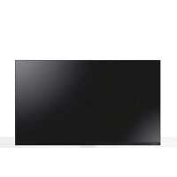 монитор Samsung S32R750UEI