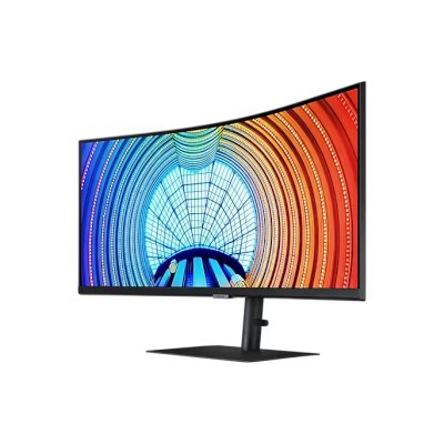 Samsung ViewFinity S6 S34A650UBI