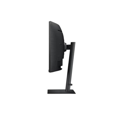 монитор Samsung ViewFinity S6 S34A650UBI