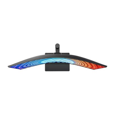 Samsung ViewFinity S6 S34A650UBI