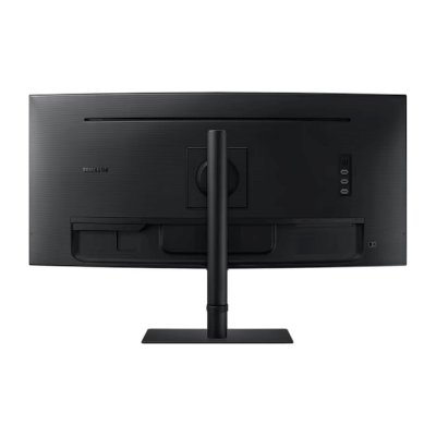 монитор Samsung ViewFinity S6 S34A650UBI