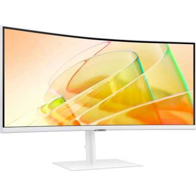 Samsung S34C650TAU