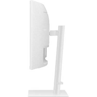 монитор Samsung S34C650TAU