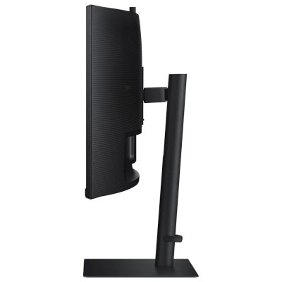 Samsung ViewFinity S6 S34C650VAI