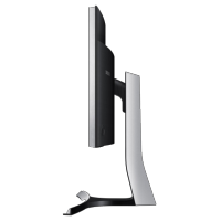 монитор Samsung S34E790C