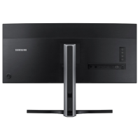 Samsung S34E790C