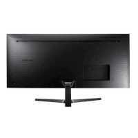 монитор Samsung S34J550WQM