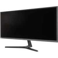 Samsung S34J550WQR