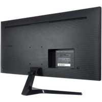 монитор Samsung S34J550WQR