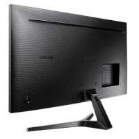 монитор Samsung S34J550WQR