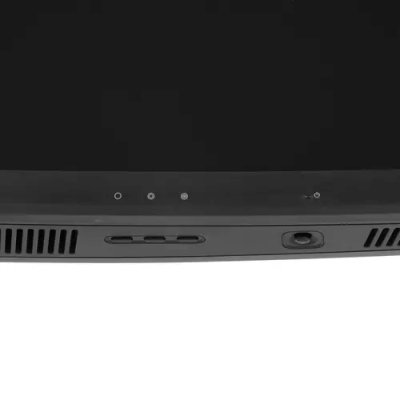 монитор Samsung S49A950UII