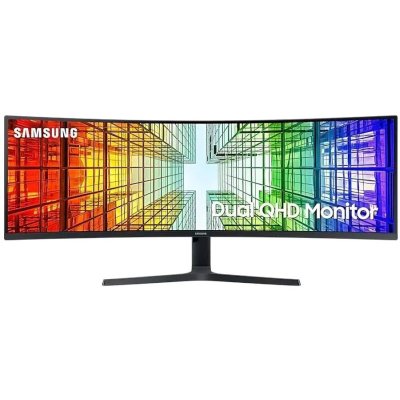 монитор Samsung S49A950UIU