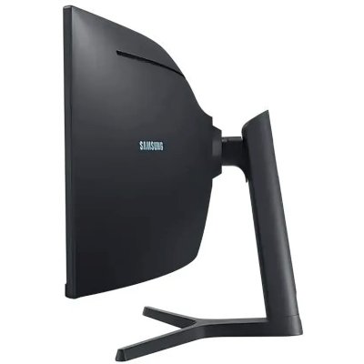 монитор Samsung S49A950UIU