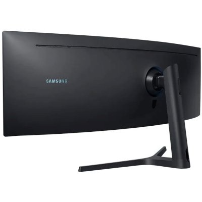 Samsung S49A950UIU
