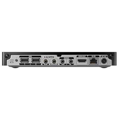 Samsung SBB-SS08NV2XCI