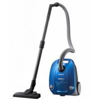 Samsung SC4140