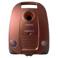 пылесос Samsung SC4181