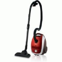 пылесос Samsung SC61A0V3R