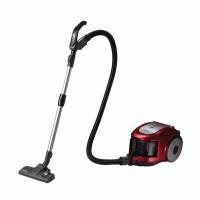 пылесос Samsung SC6570