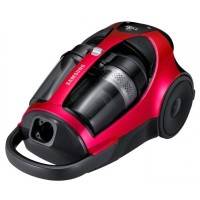 пылесос Samsung SC8858