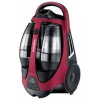 пылесос Samsung SC9675 Red