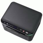 МФУ Samsung SCX-3205
