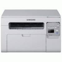 МФУ Samsung SCX-3400