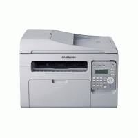 МФУ Samsung SCX-3400F