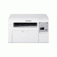 МФУ Samsung SCX-3405