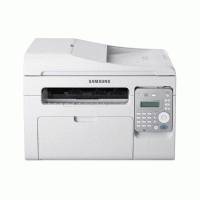 МФУ Samsung SCX-3405FW