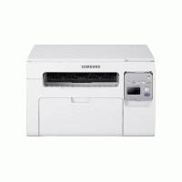 МФУ Samsung SCX-3405W