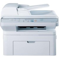 МФУ Samsung SCX-4321