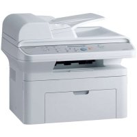 Samsung SCX-4321