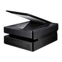 МФУ Samsung SCX-4500