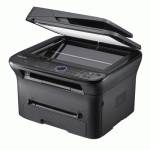 МФУ Samsung SCX-4600