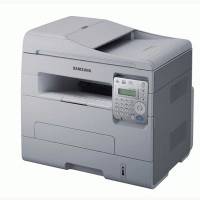 МФУ Samsung SCX-4728FD