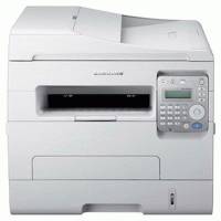 МФУ Samsung SCX-4729FW
