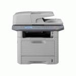 МФУ Samsung SCX-4833FR