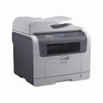МФУ Samsung SCX-5635FN