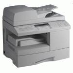 МФУ Samsung SCX-6220