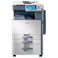 МФУ Samsung SCX-8230NA/XEV