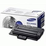 картридж Samsung SCX-D4200A