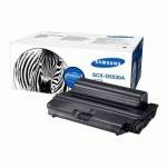 Samsung SCX-D5530B