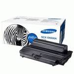 картридж Samsung SCX-D5530B