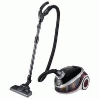 пылесос Samsung SD9480