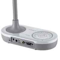 Samsung SDP-760