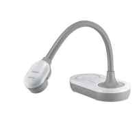 Samsung SDP-760